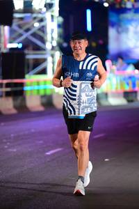 BIB: 
                            <button type="button" onclick="openModal(23321722)" class="btn btn-primary btn-sm float-right btn-popup" data-toggle="modal" data-target=".modal-high-quality">
                        <i class="fas fa-shopping-cart"></i> Add to Cart
                    </button>
                                            <button type="button" onclick="isThisMe(23321722, true)" class="btn btn-success btn-sm float-right btn-popup btn-isme hidden" data-toggle="tooltip" data-placement="bottom" title="นี่คือรูปของคุณใช่ไหม คลิกที่นี่เพื่อเอาเข้าอัลบั้ม">
                        <i class="fas fa-plus"></i> Add to album
                    </button>
                    <button type="button" onclick="isThisMe(23321722, false)" class="btn btn-warning btn-sm float-right btn-popup btn-isnotme hidden">
                        <i class="fas fa-ban"></i> Remove from album
                    </button>